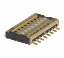 Ataata CVS-08TB-1
