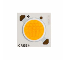 Ataata CXB1520-0000-000N0BR240E