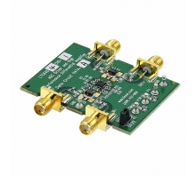 Ataata DC1147A-A