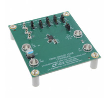 Ataata DC1433A