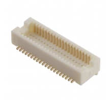 Ataata DF12(4.0)40DP0.5V(80