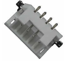 Ataata DF3DZ-4P-2V(73)