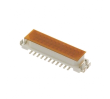 Ataata DF9-23P-1V(20)