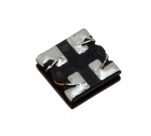 Ataata DLW44SN302SK2L