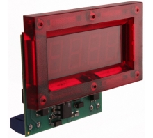 Ataata DMU-30DCV-1-DR-C