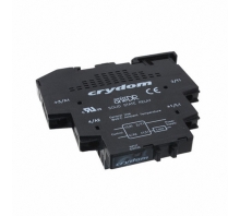 Ataata DR10D06