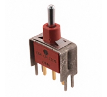 Ataata E105MD1V3BE