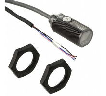Ataata E3FA-BP11 2M
