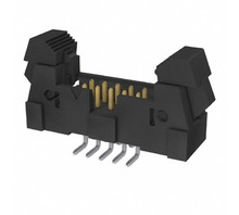Ataata EHT-105-01-F-D-SM-P-TR