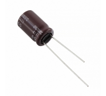 Ataata EKYB630ELL181MJ16S