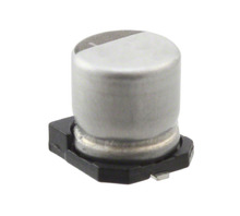 Ataata EMVY100ADA220ME55G