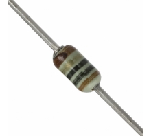 Ataata ERO-S2PHF10R0