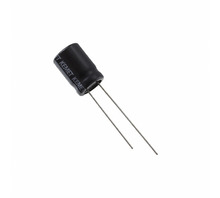 Ataata ESL107M050AGMAA