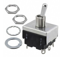 Ataata ET325A12-Z