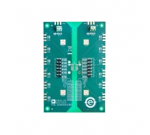 Ataata EVAL-5CH6CHSOICEBZ