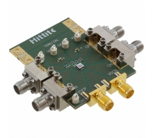 Ataata EVAL01-HMC877LC3