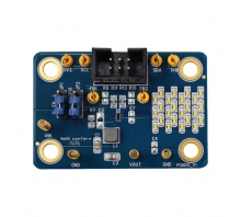 Ataata EVB_RT4532WSC