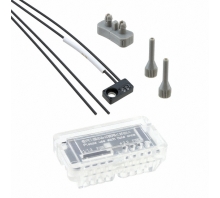 Ataata FD-Z40W