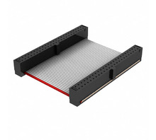 Ataata FFSD-24-D-02.00-01-F-N-RW