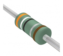 Ataata FKN50SFR-52-3R9