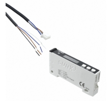 Ataata FX-102P-CC2
