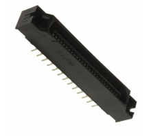 Ataata FX2BA-52PA-1.27DSA