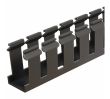 Ataata G.75X1.5LG6