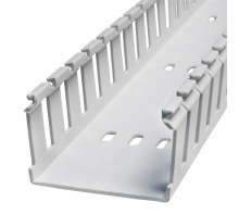 Ataata G2X1.5WH6