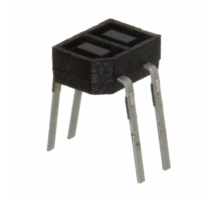 Ataata GP2S24CJ000F