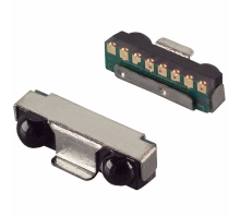 Ataata GP2W0110YPSF