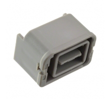Ataata GT17V-10DP-DS(70)
