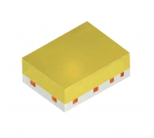 Ataata GW SBLMA2.EM-GTHP-A838-1-65-R18