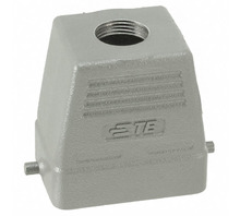 Ataata H6B-TG-PG13.5