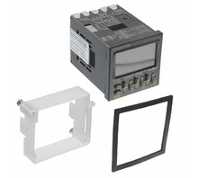 Ataata H7CX-AU-N AC100-240
