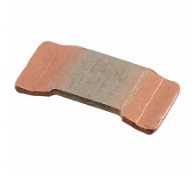 Ataata HCS2512FT1L00