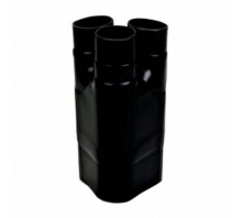 Ataata HDBB-340-1-250