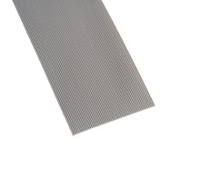 Ataata HF447/20 100'SF