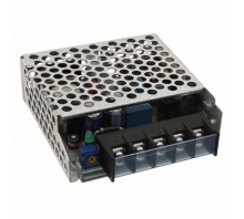 Ataata HK10A-24/A