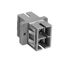 Ataata HSCH-2A(P)(51)