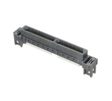 Ataata HSEC8-140-01-S-D-EM2