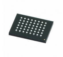 Ataata IS62WV102416EBLL-45BLI