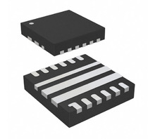 Ataata ISL85014FRZ-T7A