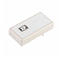 Ataata JCH1012S3V3