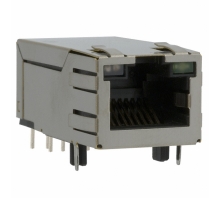 Ataata JK0-0020NL