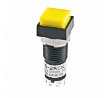 Ataata KB25SKW01-12-EB