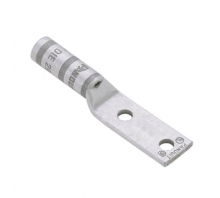 Ataata LCCX2-14A-E