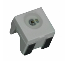 Ataata LO A67B-T2V1-24-Z