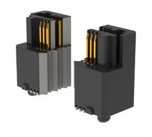 Ataata LSHM-140-06.0-F-DV-A-N-K-TR