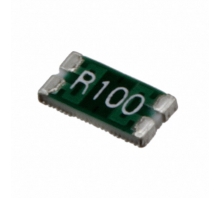 Ataata LVK12R100DER