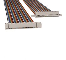 Ataata M3AFK-5018R